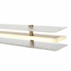 Подвесной светильник ST-Luce FAGY SL6245.223.01 в Кургане - kurgan.ok-mebel.com | фото 5