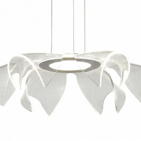 Подвесной светильник ST-Luce Fairy SL6235.103.20 в Кургане - kurgan.ok-mebel.com | фото 5