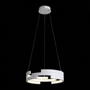Подвесной светильник ST-Luce Genuine SL963.503.01 в Кургане - kurgan.ok-mebel.com | фото 3