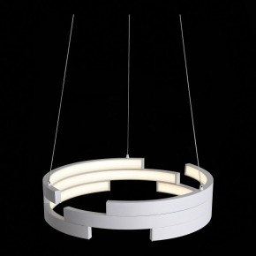 Подвесной светильник ST-Luce Genuine SL963.503.01 в Кургане - kurgan.ok-mebel.com | фото 6