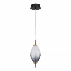 Подвесной светильник ST-Luce Ice SL6130.403.06 в Кургане - kurgan.ok-mebel.com | фото 2