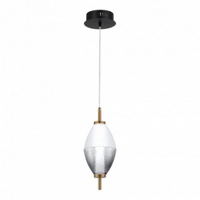 Подвесной светильник ST-Luce Ice SL6130.403.06 в Кургане - kurgan.ok-mebel.com | фото 3