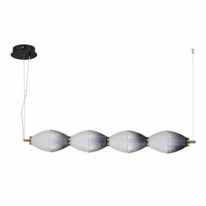 Подвесной светильник ST-Luce Ice SL6130.403.24 в Кургане - kurgan.ok-mebel.com | фото 2