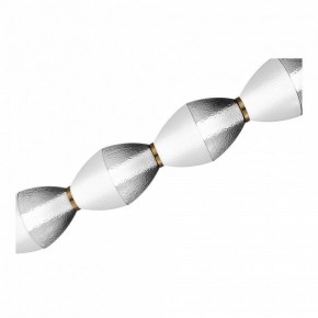 Подвесной светильник ST-Luce Ice SL6130.403.24 в Кургане - kurgan.ok-mebel.com | фото 4