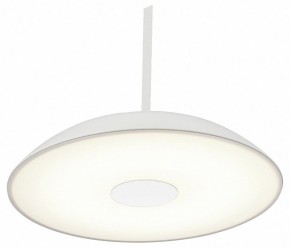 Подвесной светильник ST-Luce Lido SL6128.503.01 в Кургане - kurgan.ok-mebel.com | фото