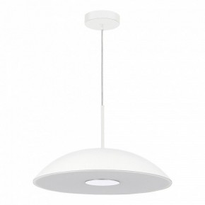 Подвесной светильник ST-Luce Lido SL6128.503.01 в Кургане - kurgan.ok-mebel.com | фото 2