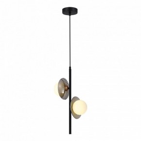 Подвесной светильник ST-Luce Noon SL1521.403.02 в Кургане - kurgan.ok-mebel.com | фото 3