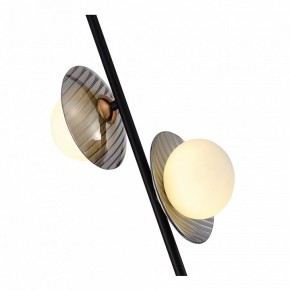 Подвесной светильник ST-Luce Noon SL1521.403.02 в Кургане - kurgan.ok-mebel.com | фото 4