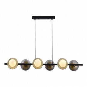 Подвесной светильник ST-Luce Noon SL1521.403.06 в Кургане - kurgan.ok-mebel.com | фото 4