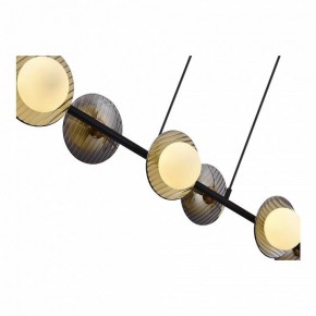 Подвесной светильник ST-Luce Noon SL1521.403.06 в Кургане - kurgan.ok-mebel.com | фото 5