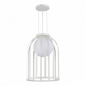 Подвесной светильник ST-Luce Nordic SL6129.503.01 в Кургане - kurgan.ok-mebel.com | фото 2