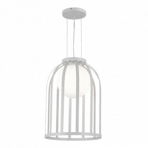 Подвесной светильник ST-Luce Nordic SL6129.503.01 в Кургане - kurgan.ok-mebel.com | фото 3