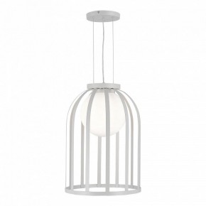 Подвесной светильник ST-Luce Nordic SL6129.503.01 в Кургане - kurgan.ok-mebel.com | фото 4