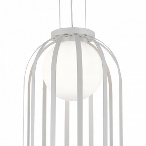 Подвесной светильник ST-Luce Nordic SL6129.503.01 в Кургане - kurgan.ok-mebel.com | фото 5
