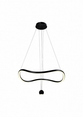 Подвесной светильник ST-Luce Orione SL6209.403.40 в Кургане - kurgan.ok-mebel.com | фото 2
