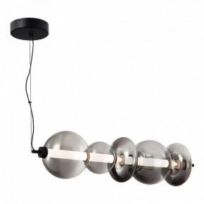 Подвесной светильник ST-Luce Perlina SL6119.413.40 в Кургане - kurgan.ok-mebel.com | фото 4