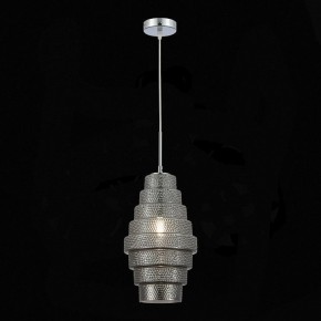 Подвесной светильник ST-Luce Rexite SL1001.103.01 в Кургане - kurgan.ok-mebel.com | фото 4
