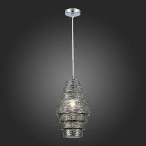 Подвесной светильник ST-Luce Rexite SL1001.103.01 в Кургане - kurgan.ok-mebel.com | фото 5