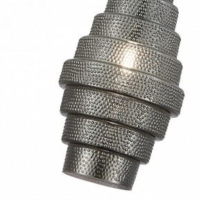 Подвесной светильник ST-Luce Rexite SL1001.103.01 в Кургане - kurgan.ok-mebel.com | фото 6