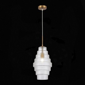 Подвесной светильник ST-Luce Rexite SL1001.213.01 в Кургане - kurgan.ok-mebel.com | фото 5