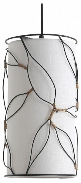 Подвесной светильник ST-Luce Root SL6228.403.01 в Кургане - kurgan.ok-mebel.com | фото 2
