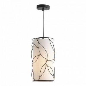 Подвесной светильник ST-Luce Root SL6228.403.01 в Кургане - kurgan.ok-mebel.com | фото 4