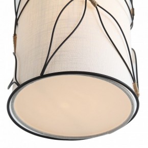 Подвесной светильник ST-Luce Root SL6228.403.01 в Кургане - kurgan.ok-mebel.com | фото 6
