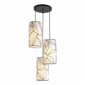Подвесной светильник ST-Luce Root SL6228.403.03 в Кургане - kurgan.ok-mebel.com | фото 2