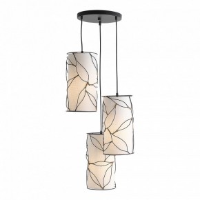 Подвесной светильник ST-Luce Root SL6228.403.03 в Кургане - kurgan.ok-mebel.com | фото 3