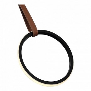 Подвесной светильник ST-Luce Shape SL6131.403.12 в Кургане - kurgan.ok-mebel.com | фото 5