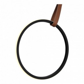 Подвесной светильник ST-Luce Shape SL6131.403.20 в Кургане - kurgan.ok-mebel.com | фото 5