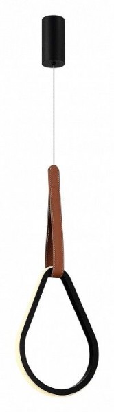 Подвесной светильник ST-Luce Shape SL6131.413.12 в Кургане - kurgan.ok-mebel.com | фото 2