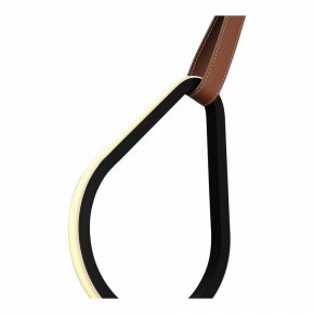 Подвесной светильник ST-Luce Shape SL6131.413.12 в Кургане - kurgan.ok-mebel.com | фото 5