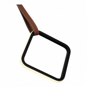 Подвесной светильник ST-Luce Shape SL6131.423.12 в Кургане - kurgan.ok-mebel.com | фото 5
