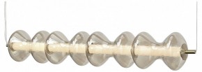 Подвесной светильник ST-Luce SPINE SL6136.223.01 в Кургане - kurgan.ok-mebel.com | фото