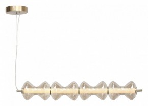 Подвесной светильник ST-Luce SPINE SL6136.223.01 в Кургане - kurgan.ok-mebel.com | фото 2