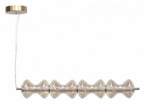 Подвесной светильник ST-Luce SPINE SL6136.223.01 в Кургане - kurgan.ok-mebel.com | фото 3