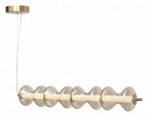 Подвесной светильник ST-Luce SPINE SL6136.223.01 в Кургане - kurgan.ok-mebel.com | фото 4