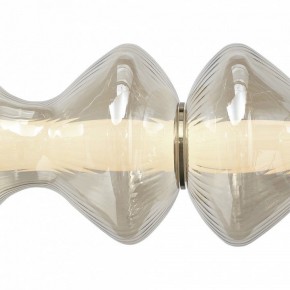Подвесной светильник ST-Luce SPINE SL6136.223.01 в Кургане - kurgan.ok-mebel.com | фото 6