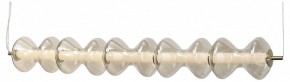Подвесной светильник ST-Luce SPINE SL6136.243.01 в Кургане - kurgan.ok-mebel.com | фото