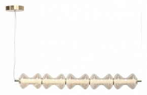 Подвесной светильник ST-Luce SPINE SL6136.243.01 в Кургане - kurgan.ok-mebel.com | фото 2