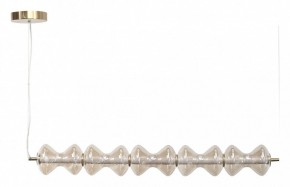 Подвесной светильник ST-Luce SPINE SL6136.243.01 в Кургане - kurgan.ok-mebel.com | фото 3