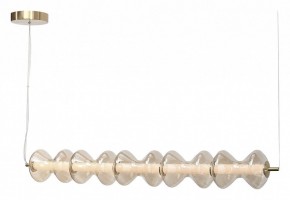 Подвесной светильник ST-Luce SPINE SL6136.243.01 в Кургане - kurgan.ok-mebel.com | фото 4