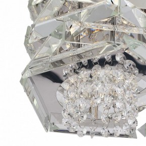 Подвесной светильник ST-Luce STROZZI SL6137.103.01 в Кургане - kurgan.ok-mebel.com | фото 6