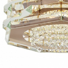 Подвесной светильник ST-Luce STROZZI SL6137.203.08 в Кургане - kurgan.ok-mebel.com | фото 7