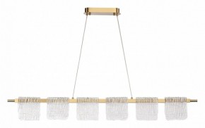 Подвесной светильник ST-Luce VOILE SL6021.203.36 в Кургане - kurgan.ok-mebel.com | фото 2