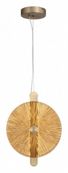 Подвесной светильник ST-Luce WASI SL6141.313.01 в Кургане - kurgan.ok-mebel.com | фото 2