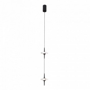 Подвесной светильник ST-Luce Zenith SL6231.403.02 в Кургане - kurgan.ok-mebel.com | фото 2