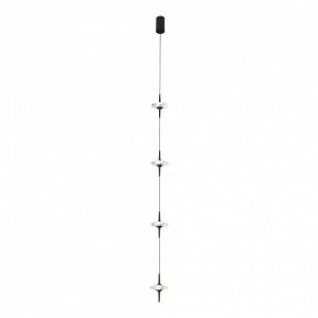 Подвесной светильник ST-Luce Zenith SL6231.403.04 в Кургане - kurgan.ok-mebel.com | фото 2