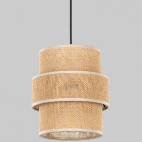 Подвесной светильник TK Lighting Calisto 5401 Calisto в Кургане - kurgan.ok-mebel.com | фото